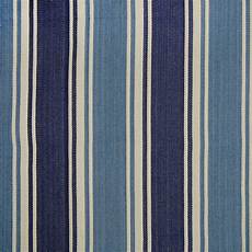 Cotton Duck Fabric