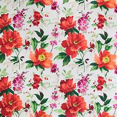 Cotton Duck Fabric