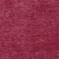 Cotton Duck Fabric
