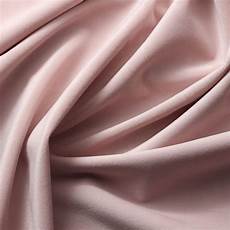 Cotton Duck Fabric