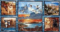 Cotton Duck Material