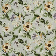 Cotton Duck Material