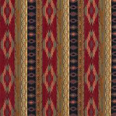 Cotton Duck Material