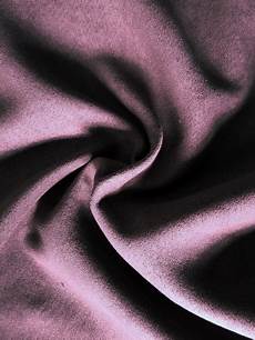 Cotton Duck Upholstery Fabric