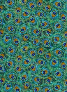 Cotton Duck Upholstery Fabric