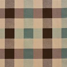Cotton Duck Upholstery Fabric