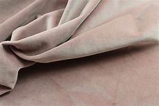 Cotton Fabrics