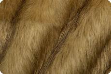 Cotton Fabrics