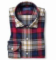 Cotton Flannel Cloth