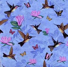 Cotton Flannel Material