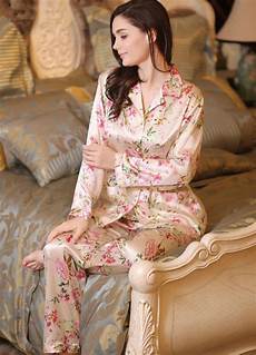 Cotton Flannel Material