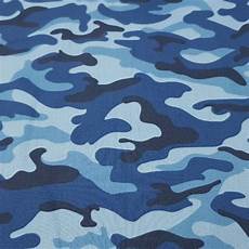 Cotton Flannel Material