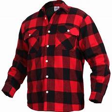 Cotton Flannel