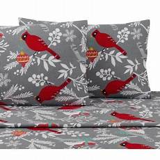 Cotton Flannel