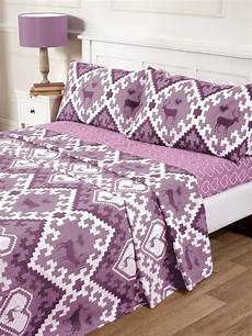 Cotton Flannelette Fabric
