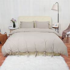 Cotton Flannelette Fabric