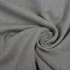 Cotton Flannelette Fabric