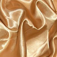 Cotton Flannelette Fabric