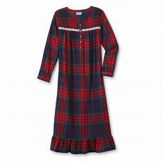 Cotton Flannelette