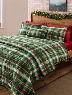 Cotton Flannelette
