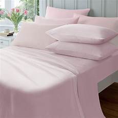 Cotton Flannelette