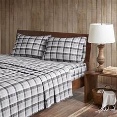 Cotton Flannelette