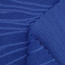 Cotton Knitted Fabrics
