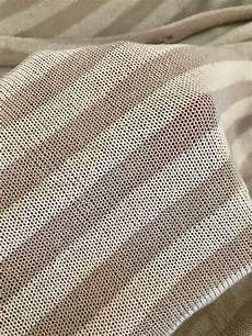 Cotton Knitted Fabrics