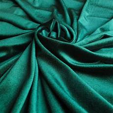 Cotton Knitted Fabrics