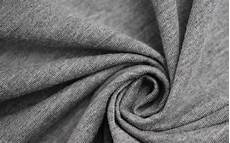 Cotton Knitted Fabrics
