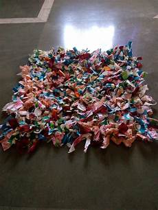 Cotton Poly Canvas Fabric