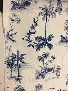 Cotton Poly Canvas Fabric