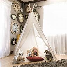 Cotton Tent Canvas