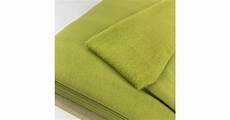 Cotton Winceyette