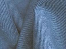 Cotton Winceyette