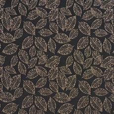 Cotton Woven Fabrics