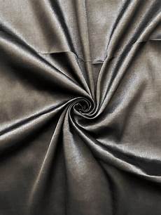 Cotton Woven Fabrics