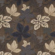 Cotton Woven Fabrics