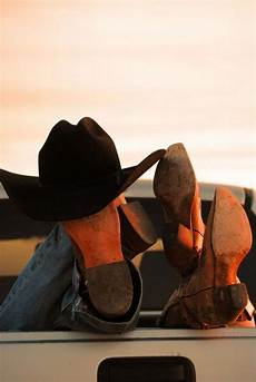 Country Road Flannel