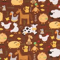 Cow Print Flannel