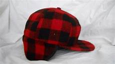 Cowboy In Flannel