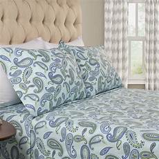 Cozy Cotton Flannel