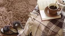 Cozy Cotton Flannel