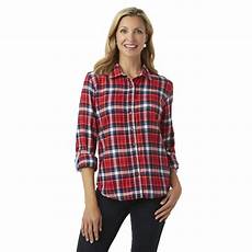 Cozy Cotton Flannel