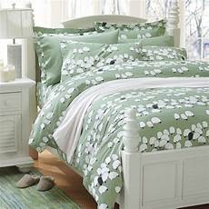Cozy Cotton Flannel