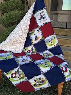 Cozy Cotton Flannel
