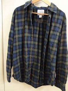 Cozy Flannel Fabric