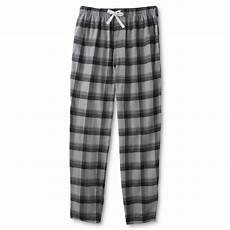 Cozy Flannel Fabric