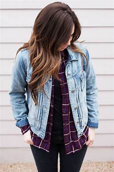 Cozy Flannel