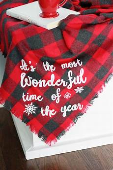 Cozy Flannel